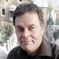 10+ "Eddie Soler" profiles