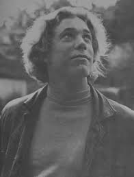 Think he was the brother of Peter n Robin sarstead