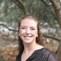 10+ "Boyer-vidal" profiles