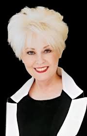 Frances Johnson McGough Obituary