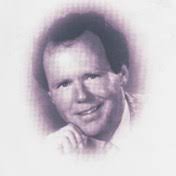 Moffatt Family Obituaries