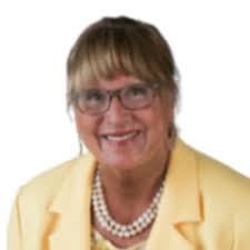 Learn more about Exude Human Capital