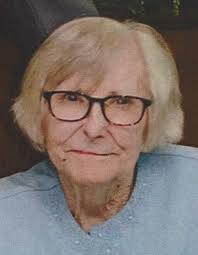 Ruth Floyd Kee Obituary