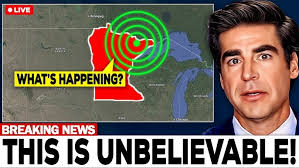 Sunrise Around The World