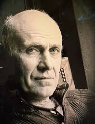 Obituary information for Craig Raymond Manca