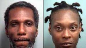 Police: Mom 'did not want' her five kids