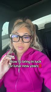 Celebrate Lunar New Year: Essential Superstitions to Follow