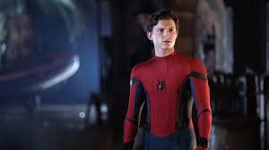 Presenting spider man far from home (2019) full movie in hindi by movies minati pvt. Spider Man 3 July Filming Date Confirmed Tom Holland Calls Story Absolutely Insane Gamesradar