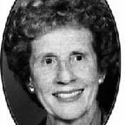 Achatz Family Obituaries