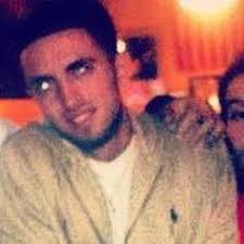 Stream Ryan Ferry 1 music