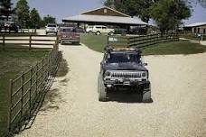 Rallye in the Ozarks 2026