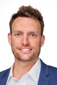 Orthodontic Branding