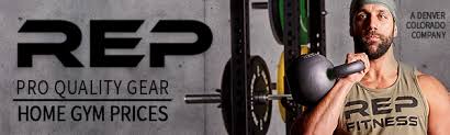 Rep Adjustable Bench Ab 3100 V3 1 000 Lb Rated Black Adjustable Benches Amazon Canada