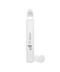 15 Drugstore Acne Products That Are Reader And Editor Approved Best Drugstore Acne Products Skin Care Treatments Homemade Acne Treatment