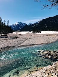 Die 13 schönsten seen in bayern! Ausflugstipp 3 Tage Isar Karibik Fur Unter 100 Euro Amazed