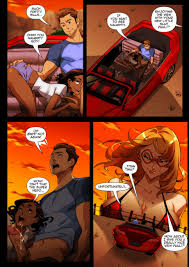 8-muses-My-Giantess-Ex-Girlfriend-2 comic image 12