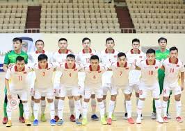 Bảng xếp hạng bảng g vòng loại thứ nhì world cup 2022 khu vực châu á. Hnkaejvhuse 4m