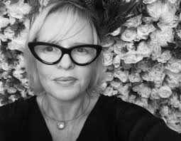 Meet our new Board Trustees and Arts Portfolio Manager