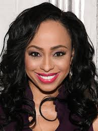 Happy 45th birthday to family matters actress