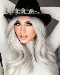 Imelda Herrera (himeldamora05)