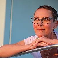 Harriet Tells the Truth by Elana K. Arnold