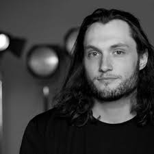 e.cm photovideo staff — e.cm photovideo