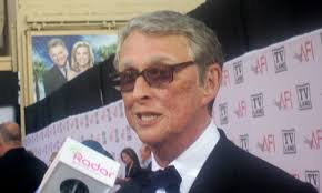 Mike Nichols