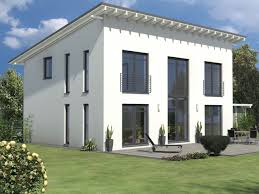 In unserer galerie mit vielen hausbeispielen finden sie. Einfamilienhaus Kristall Asthetik Haus Haus Bauhausstil Haus Einfamilienhaus