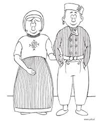 Nederlandse vlaggetjes tekening sinterklaas / kleurplaat vlaggetjes slinger v slingers knutselpagina nl knutselen knutselen en free pho. Kleurplaat Nederlandse Leeuw