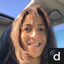 Dr. Deborah Archer, MD