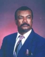 Earnest Durr Obituary (1945