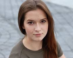 Miss Pre-Teen Little Rock!💫 A pretty good throwback. This picture cracks  me up. Right before this was taken, my fake nails were popping off and a  girl tore my skirt with her