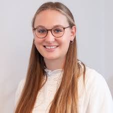 Steuerberatung Kelbel