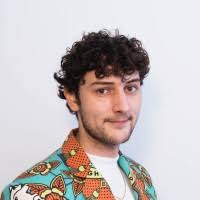 300+ "The Barber" profiles