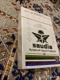 إيليغ قديما وحديثا لمحمد المختار السوسي. Ù„Ù„Ø¨ÙŠØ¹ ÙˆØ±Ù‚Ø© Ù„Ø¹Ø¨ Ø´Ø¹Ø§Ø± Ø§Ù„Ø®Ø·ÙˆØ· Ø§Ù„Ø³Ø¹ÙˆØ¯ÙŠØ© Ù‚Ø¯ÙŠÙ…Ø§