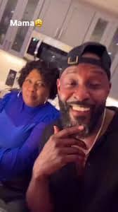 I finished this beautiful pattern and I just want to know if I should  continue or not, for me it was perfect and I even found my next pattern! If  I hadn't