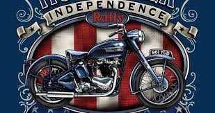 Postponed Hollister Independence Motorcycle Rally 2020 Bikercalendar Events