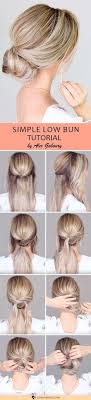 Prom hairstyles for long hair do not have to be quite as formal as a wedding hairstyle. 50 Perfect Hair Updos For Perfect You Lovehairstyles Com