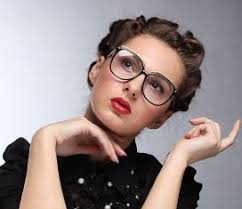 He places importance on sensitivity and he will appreciate that you trust him with your emotions. How To Attract A Leo Woman Amor Amargo 2021