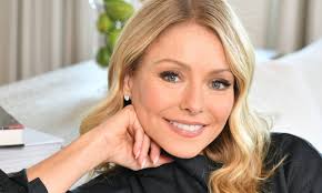 Kelly ripa was born on october 2, 1970, in stratford, new jersey, u.s. What Does Kelly Ripa Eat In A Day Live With Kelly And Ryan Star S Daily Diet Revealed Including Cooked Breakfasts And Zero Alcohol Hello