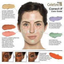 Karen Pombo (karenp8083)