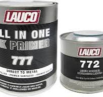 Amazon.com: LAUCO All-In-One Direct-to-Metal (DTM) 2K ...