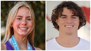 Varsity awards: Honoring best in Orlando high school sports