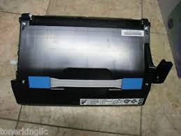 Download konica minolta magicolor 2400w driver for windows 10, windows 8, windows 7, and windows xp. Genuine Konica Minolta Magicolor 1600w 1650 1680mf 1690mf Imaging Drum Cartridge