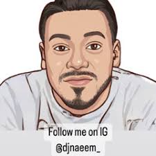 Listen to playlists featuring Tussi Lvd (feat. Deorro) by Deorro online for  free