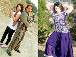 #jangerkhan#pashtomovie# janger khan jani new interview about pashto films. Pushto Filmmakers Find Solace In Kabul
