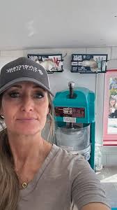 I am loving this James Clyde Home in the Quartet subdivision with a  community pool!!!! Anyone else feeling the same way?!?! James thinks of  everything… conditioned crawl space, tankless water heater, Thermador