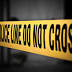 Man shot and killed while walking onCleveland'sEast Side identified