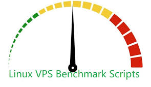 Popular Linux VPS Benchmark Scripts (System Performance / Health Check)