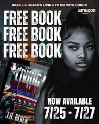 A mother's wrath black jade historical mystery